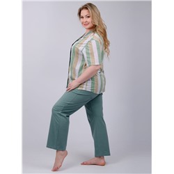 Malina Пижама 3052