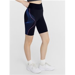 ШОРТЫ ЖЕНСКИЕ 332353