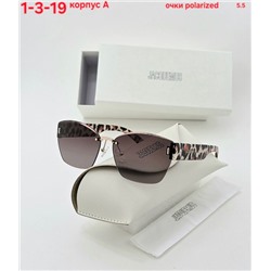 Солнцезащитные очки #22804395