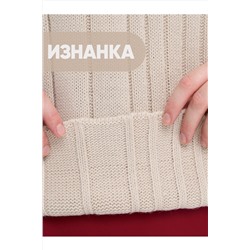 Джемпер NEWVAY, 1051567