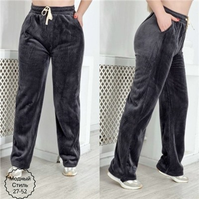 Штаны #23113659