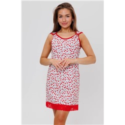 Сорочка № 1782