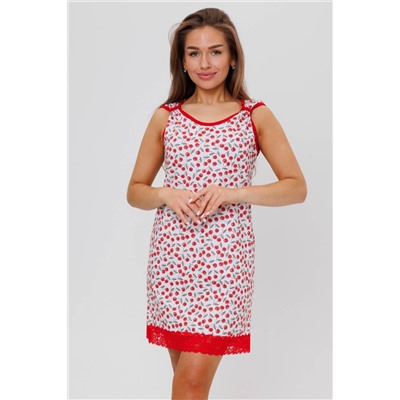 Сорочка № 1782