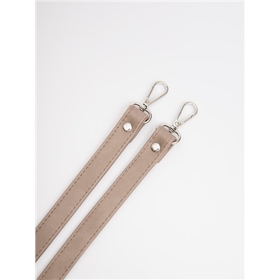 279 99 25/323 52 Сумка женская