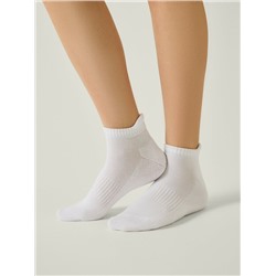 Носки женские ESLI ACTIVE