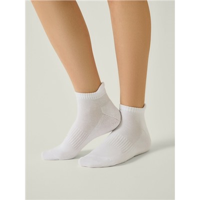 Носки женские ESLI ACTIVE