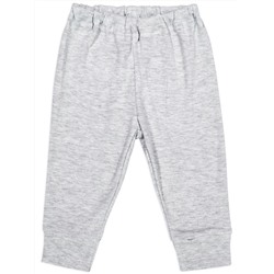 172/403 Брючки интерлок