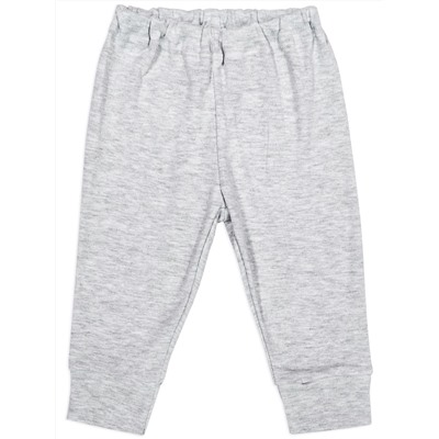 172/403 Брючки интерлок