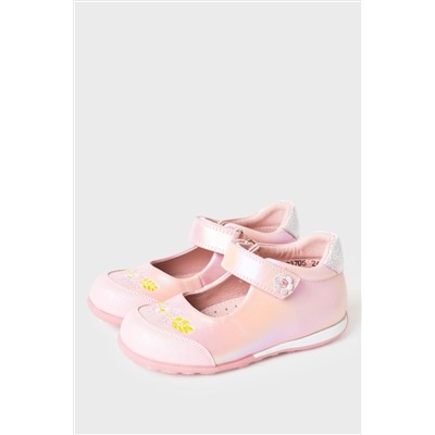 Туфли для девочек PLAYTODAY, 1239812