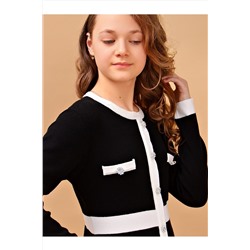 Платье SP50120 НАТАЛИ, 1031073