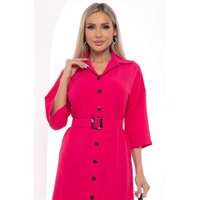 LT Collection Платье