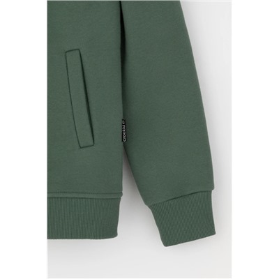 CROCKID Жакет КР 302545