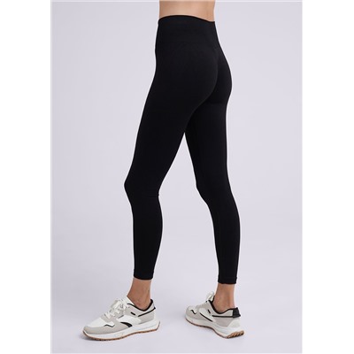 CLEVER Лосины LL012pt