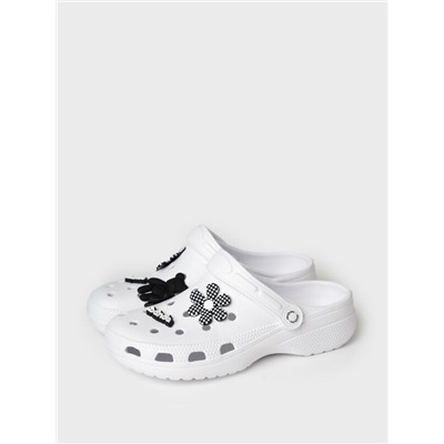 Пантолеты для девочек