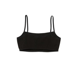 Бюстье CONTE BASIC COLLECTION LBE 2017.1