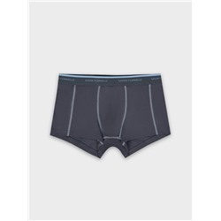 ТРУСЫ МУЖСКИЕ 411225