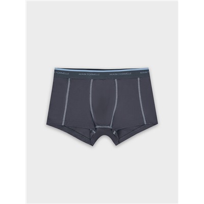 ТРУСЫ МУЖСКИЕ 411225