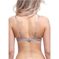 Бюстгальтер женский