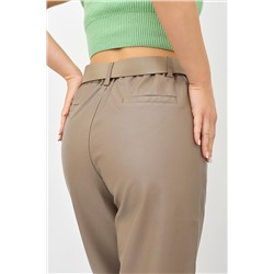 Lika Dress Брюки 9171