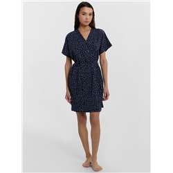 ПЕНЬЮАР ЖЕНСКИЙ 552259/1