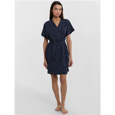 ПЕНЬЮАР ЖЕНСКИЙ 552259/1