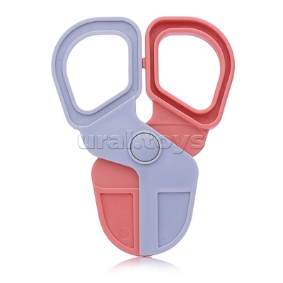 Набор доктора "Лучшая медицинская клиника" в коробке