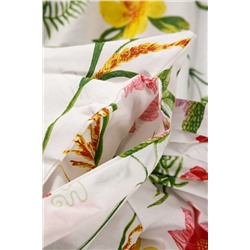 КПБ Милана НАТАЛИ, 881135