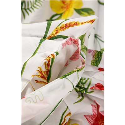 КПБ Милана НАТАЛИ, 881135