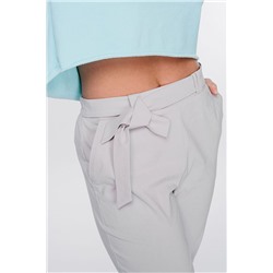 Артикул 71121-12 (платина)