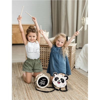 Барабан "Music Style"