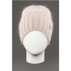 Шапка женская Vepanse Квинси
