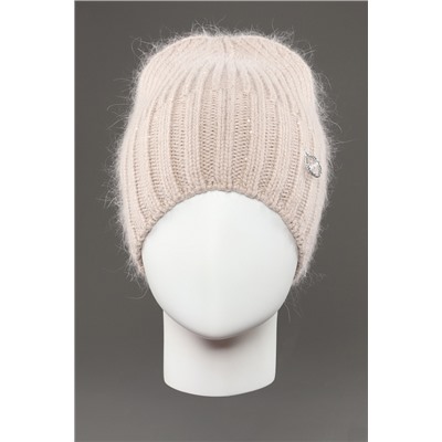 Шапка женская Vepanse Квинси