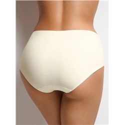 SiSi Трусы SI5509 Slip Maxi (кружево), CO