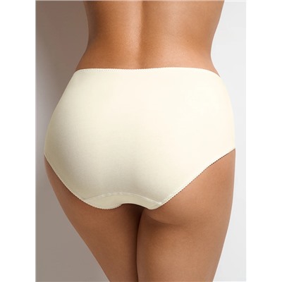 SiSi Трусы SI5509 Slip Maxi (кружево), CO