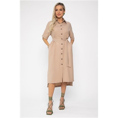 Платье LADY TAIGA, 1126323