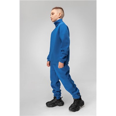 Костюм (Водолазка+Брюки) BODO, 1216572