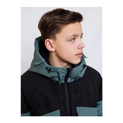 Комплект (Куртка+Брюки) BATIK CASUAL, 1035586