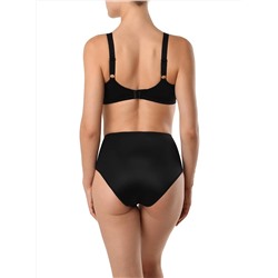 Conte elegant Бюстгальтер SUPREMA RB7020