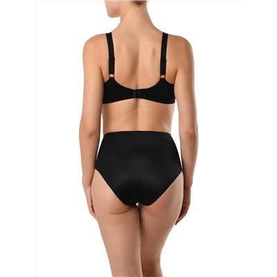 Conte elegant Бюстгальтер SUPREMA RB7020