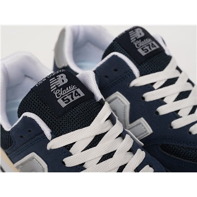 Кроссовки New Balance 574