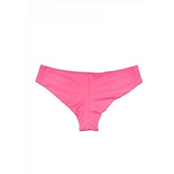 Трусы CONTE ELEGANT, 124601