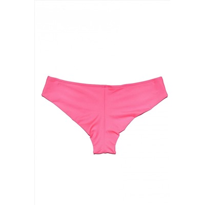 Трусы CONTE ELEGANT, 124601