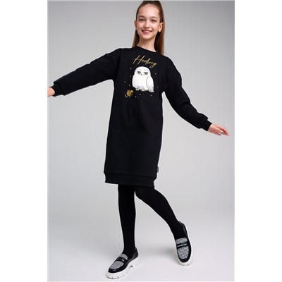 Туфли PLAYTODAY, 905805