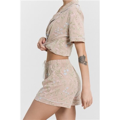 Пижама MARK FORMELLE, 1132953