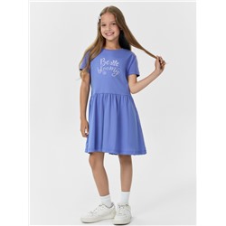ПЛАТЬЕ ДЛЯ ДЕВОЧЕК 157793