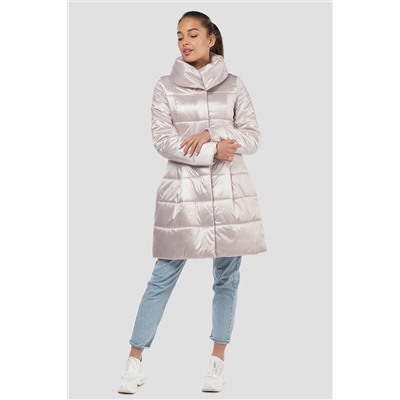 04-2113 Куртка демисезонная (синтепон 150)