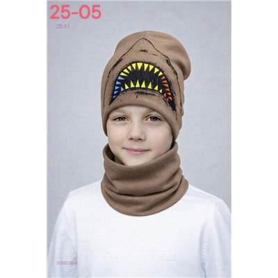 комплект 2056226-4