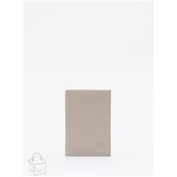 Обложка 3710-1806 beige Vermari  в Новосибирске