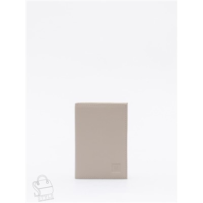 Обложка 3710-1806 beige Vermari  в Новосибирске