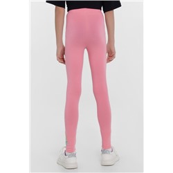 Леггинсы MARK FORMELLE, 1077751